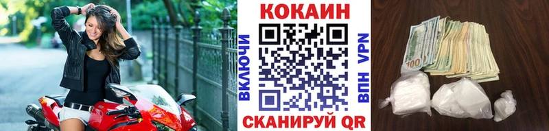 КОКАИН Fish Scale  где купить наркотик  мориарти как зайти  Спас-Деменск 