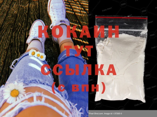 таблы Горняк