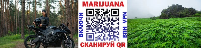 Каннабис план Спас-Деменск